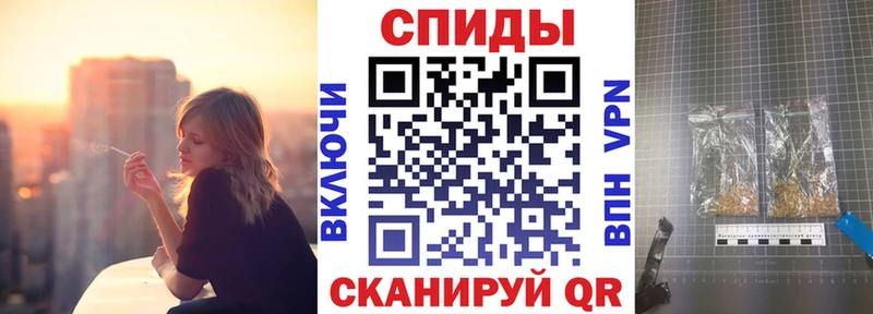 Купить где  Верхняя Салда  БУТИРАТ 1.4BDO 