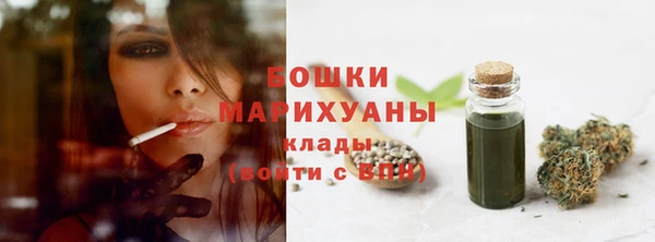 mdpv Верхнеуральск