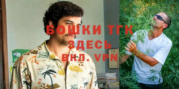mix Верхний Тагил