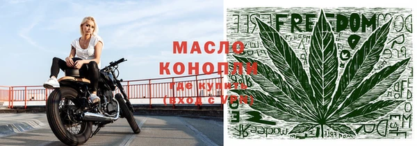 дмт Верея